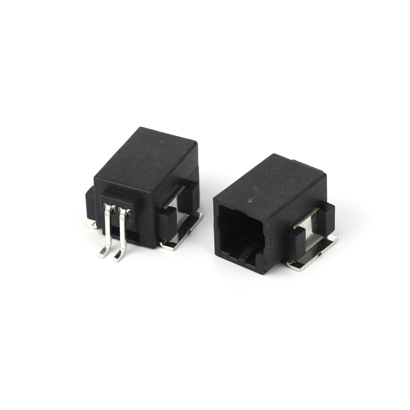 RJ45 770B