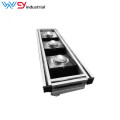 640W Fluence Spydr Indoor Samsung led grow light