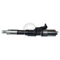 6156-11-3300 Brandstofinjector Assy voor Komatsu PC400-7/PC450-7