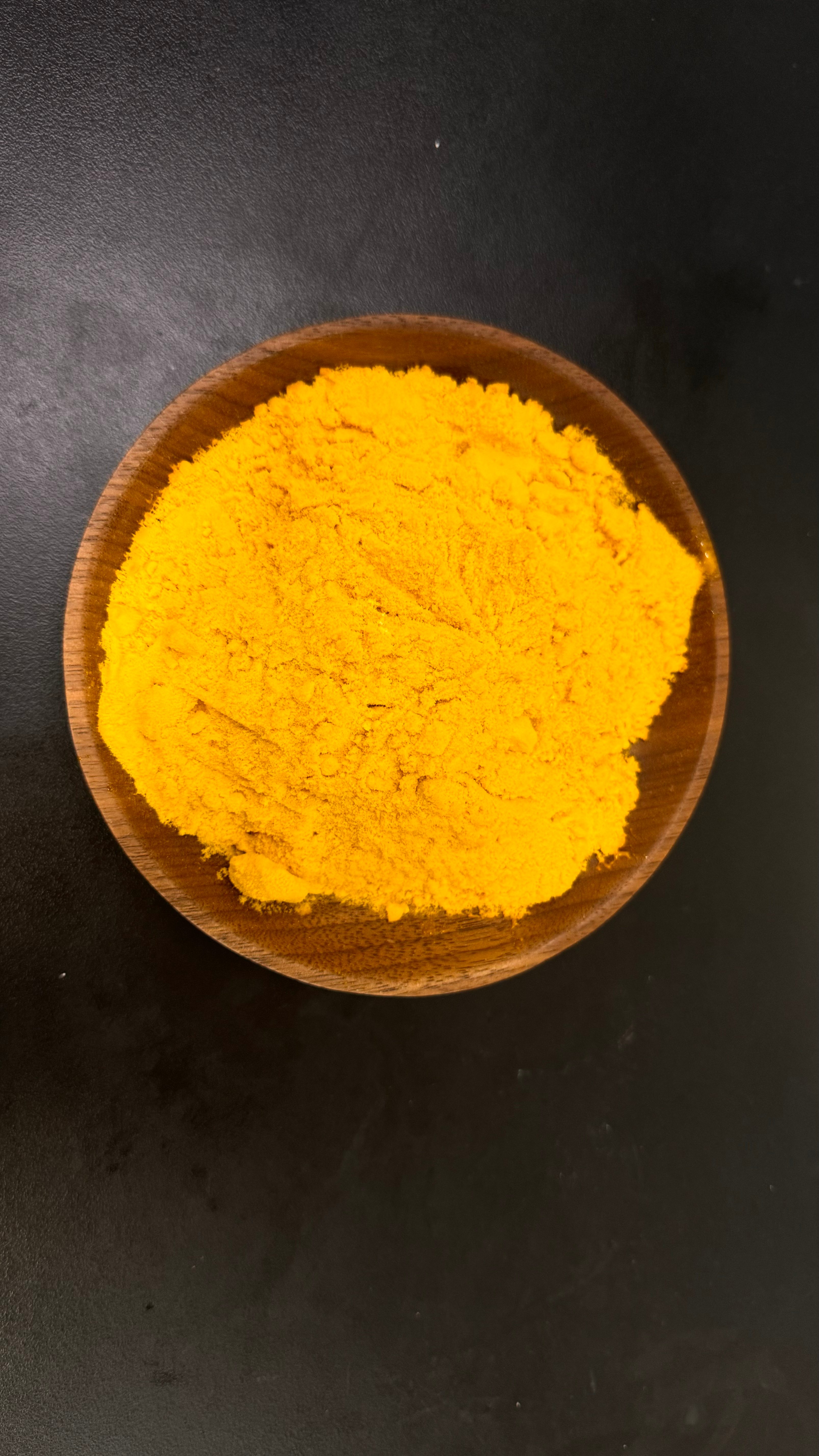 Wasseraufbereitungs-PAC für die Abwasserwirtschaft