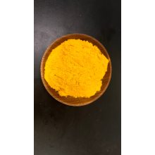 Vízkezelési PAC a szennyvízkezeléshez