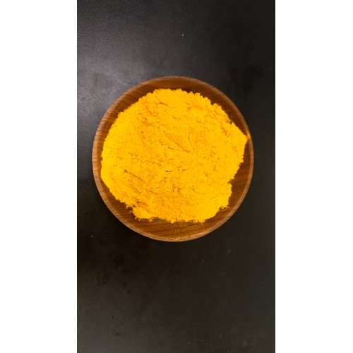 Wasseraufbereitungs-PAC für die Abwasserwirtschaft