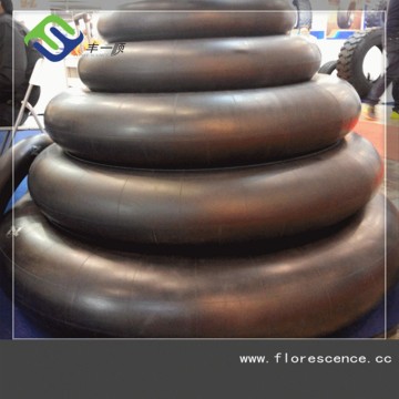 20.5-25 tire inner tube flap