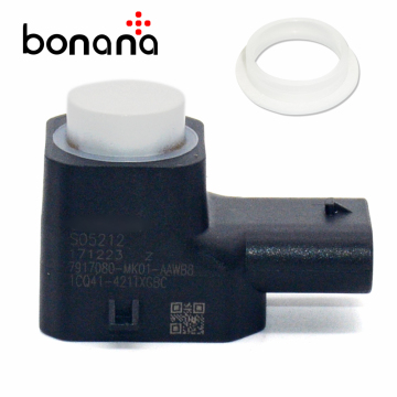 PDC Parking Sensor for ChangAn 7917080-MK01-AAWB8