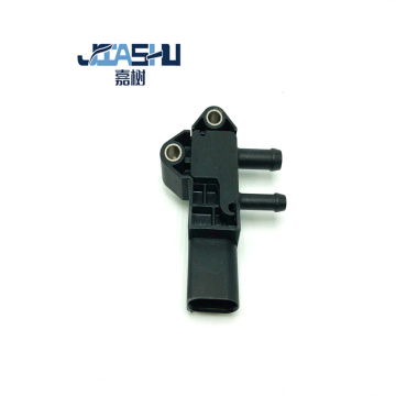 Differential Pressure Sensor JS-01-257 31MPP6-6 for Automobile
