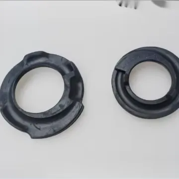 CABIN AIR SPRING 5010228908 5010316783 501069674 for Sachs 131041 310957 Contitech S & 36-10 Air Suspension Spring