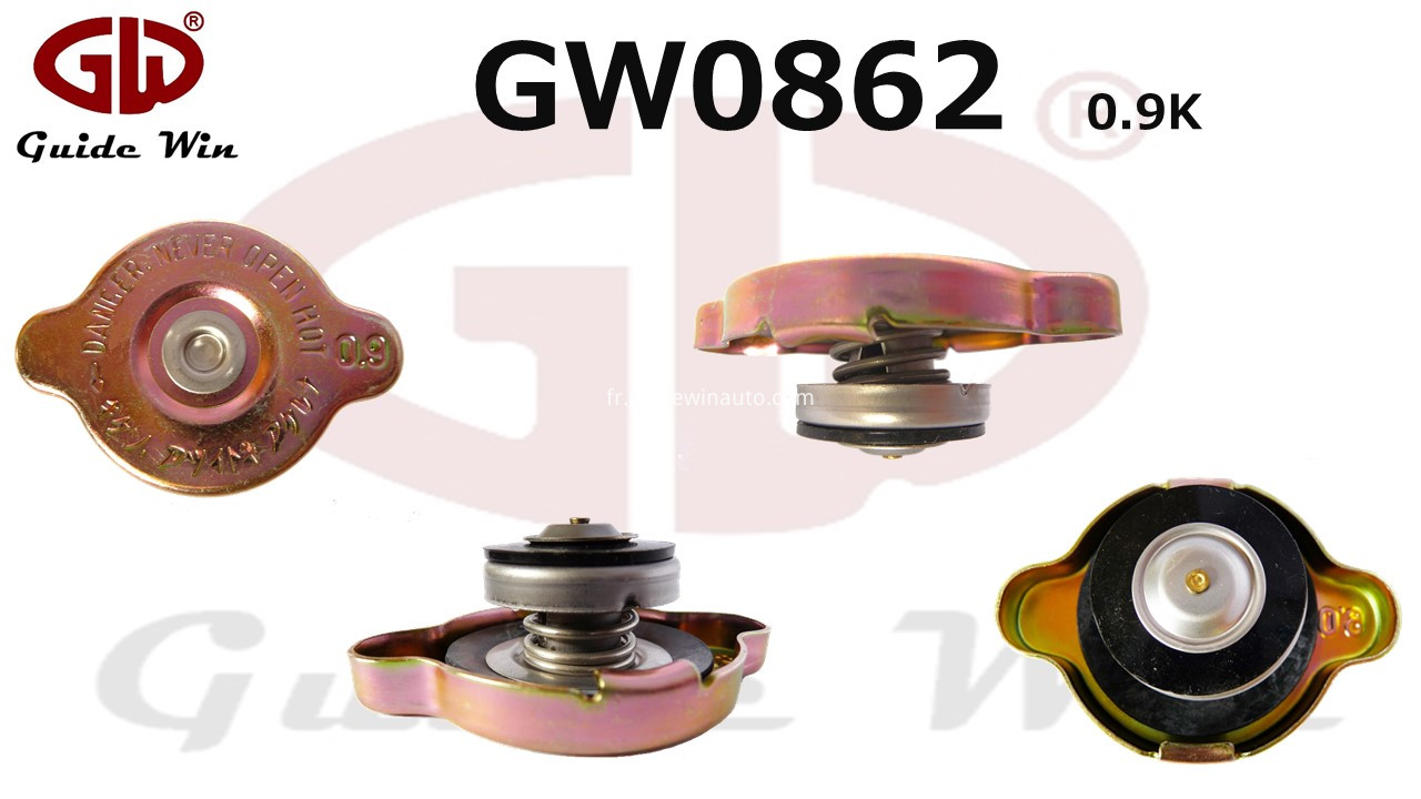 Gw0862 0 9k