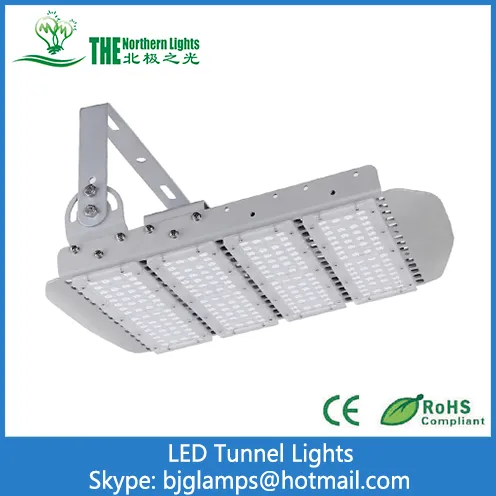 Good Price 200W LED Tunnel Lights of Philips Lighting