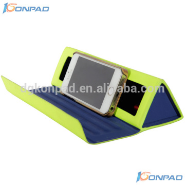 2016 New design multi function custom pencil case