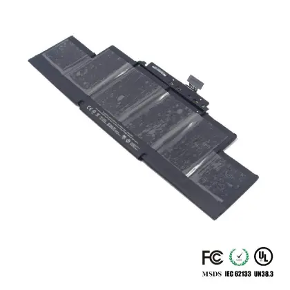 Apple MacBook 15Inch Retina A1398 A1417 Battery