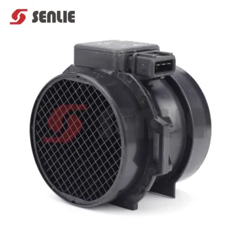 Professional Supplier of Air Flow Sensors for Specific Hyundai Car Models