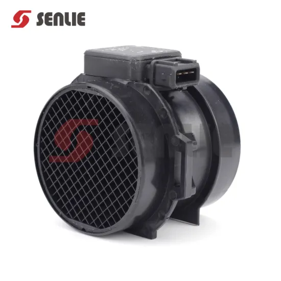 Professional Supplier of Air Flow Sensors for Specific Hyundai Car Models