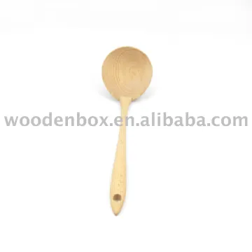 High Quality Dinner Spoon