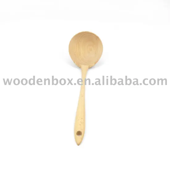 High Quality Dinner Spoon