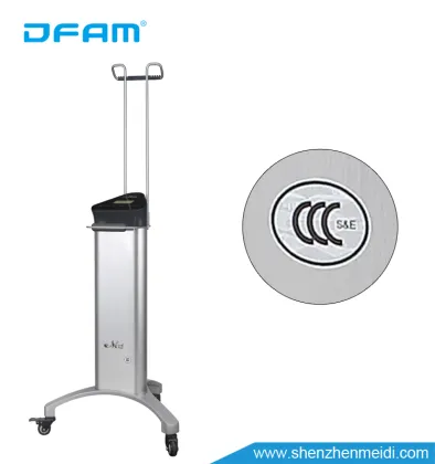 2020 Hot Beauty Hair Products: Digital Perm Machine and Perm Rods