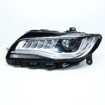 Los faros LED de venta caliente para Lincoln MKZ 2017-2020
