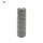 DIN916 304 stainless steel machine screw headless screw