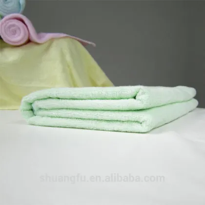 China suppliers 100% cotton voile quilt for summer use