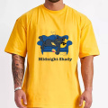 /msite/products/detail/productid/62882795/id/1510216.html