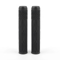 BMX Bike Handlebar Grips Grips Anti-Slip Rubber Grips