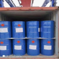 VINYL ACETATE (MONOMER) 99%