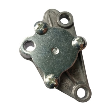 High Quality CD70 Motorcycle Engine Oil Pump