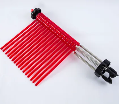 Italian Style Spaghetti Drying Rack/Spaghetti Dryer