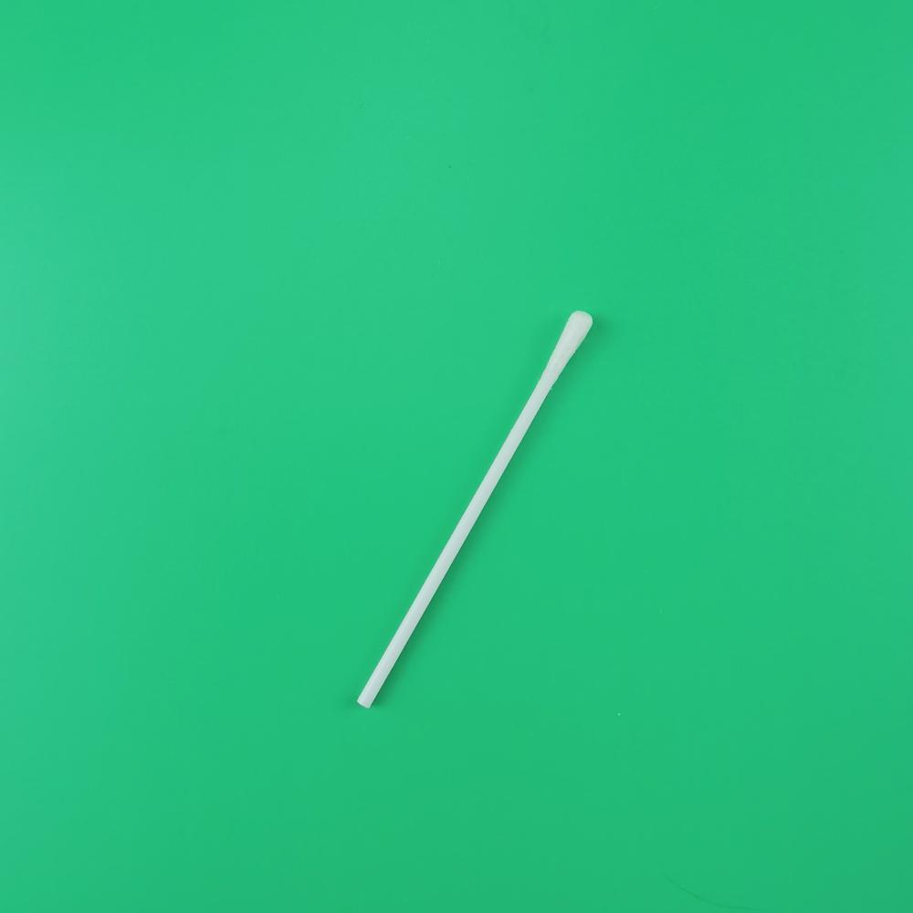 Коронавирус Тест короткий тампон