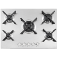 /msite/products/detail/productid/58075221/id/666496.html