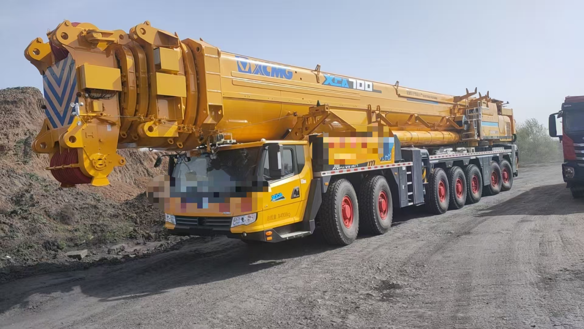 used mobile crane 30 ton used mobile crane 30 ton