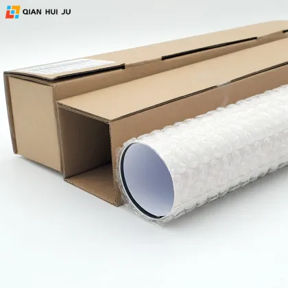 Canon imagePRESS ADVANCE C Series Fuser Film Sleeves and Belt Replacement