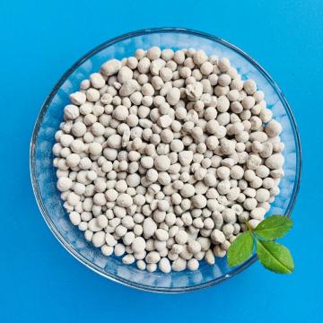 New Zealand Dicalcium phosphate dcp fertiliser using