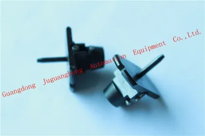 A-8417-236-A E-2000 CF20150 Sony Nozzle