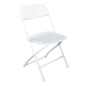 RTS TOP Wedding Furniture: Ghost Acrylic Chairs & Folding Camping Chairs for Outdoor