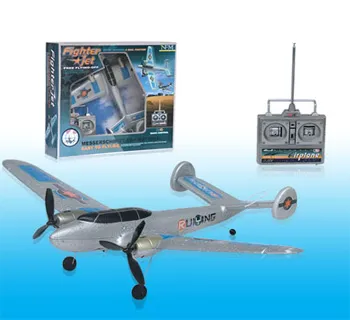 Radio Control Airplane,RC Planes,RC Airplanes,Electric Airplanes,RC Helicopter,RC Airplanes,Airplane Models,Model Planes,RC Battle Plane,Remote Control Planes