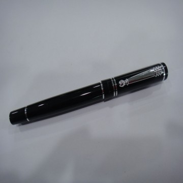 picasso fountain pen,chinese fountain pen fountain cheap,cheap fountain pen