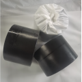 Pipeline Bitumen Anti Corrosion Wrap Tape