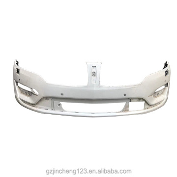 2018 Lincoln MKC Front Bumper Surround Kit