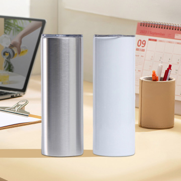 Stylish Fashion Trends: Discover the Latest Tea Cup, Vacuum Tumbler, and Stainless Steel Coffee Mug for Travel
