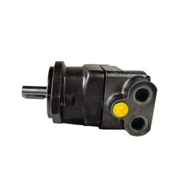 Parker Hydraulic Motor F11-005-MB-CV-D: Specifications and Purchasing Options