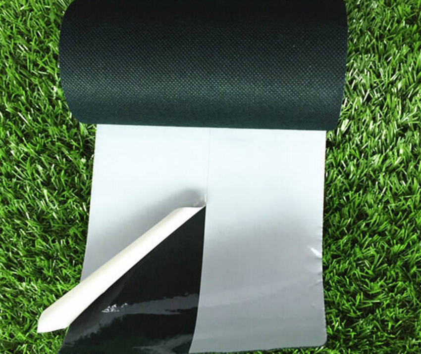 77ec140f49772f24dc7740bd0ad21c92_720