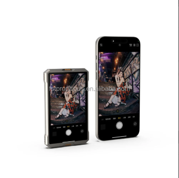 MS01 Wireless Magnetic Selfie Monitor - Stocks Now at Fotorgear