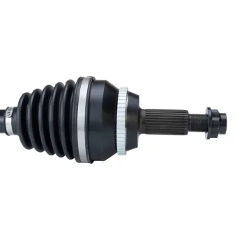 EPX Top Quality OE 44306-SNA-000 Drive Shaft Left Side for Honda Axle Shaft 630MM