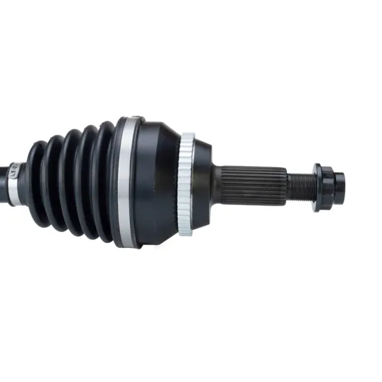 EPX Top Quality OE 44306-SNA-000 Drive Shaft Left Side for Honda Axle Shaft 630MM