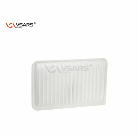 Automotive Air Filter ZJ01-13-Z40 Z622-13-Z40 for MAZDA