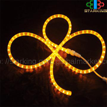 striscia magnetica 220v led luci di striscia