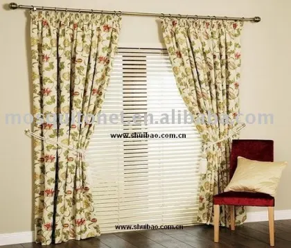 home textile/curtain