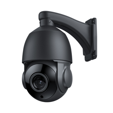 8MP Outdoor Camera 4G Sim  Security 4G CCTV PTZ IP Nertwork Camera Security Camera CCTV