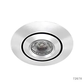 Shenzhen Modern LED Ceiling Lights for Showroom