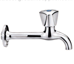 Bibcock Taps 